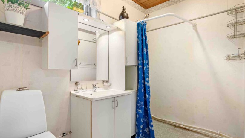 Long Beach Plumbing Company | Long Beach Plumber | Plumber In Long Beach CA